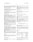 CRYSTALS OF LAQUINIMOD SODIUM AND IMPROVED PROCESS FOR THE MANUFACTURE     THEREOF diagram and image