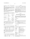 CRYSTALS OF LAQUINIMOD SODIUM AND IMPROVED PROCESS FOR THE MANUFACTURE     THEREOF diagram and image