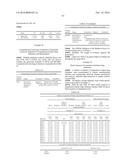 CRYSTALS OF LAQUINIMOD SODIUM AND IMPROVED PROCESS FOR THE MANUFACTURE     THEREOF diagram and image