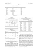 CRYSTALS OF LAQUINIMOD SODIUM AND IMPROVED PROCESS FOR THE MANUFACTURE     THEREOF diagram and image