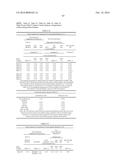 CRYSTALS OF LAQUINIMOD SODIUM AND IMPROVED PROCESS FOR THE MANUFACTURE     THEREOF diagram and image