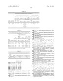 CRYSTALS OF LAQUINIMOD SODIUM AND IMPROVED PROCESS FOR THE MANUFACTURE     THEREOF diagram and image