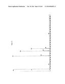 CRYSTALS OF LAQUINIMOD SODIUM AND IMPROVED PROCESS FOR THE MANUFACTURE     THEREOF diagram and image