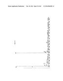 CRYSTALS OF LAQUINIMOD SODIUM AND IMPROVED PROCESS FOR THE MANUFACTURE     THEREOF diagram and image