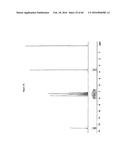 CRYSTALS OF LAQUINIMOD SODIUM AND IMPROVED PROCESS FOR THE MANUFACTURE     THEREOF diagram and image