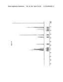 CRYSTALS OF LAQUINIMOD SODIUM AND IMPROVED PROCESS FOR THE MANUFACTURE     THEREOF diagram and image