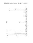 CRYSTALS OF LAQUINIMOD SODIUM AND IMPROVED PROCESS FOR THE MANUFACTURE     THEREOF diagram and image