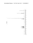 CRYSTALS OF LAQUINIMOD SODIUM AND IMPROVED PROCESS FOR THE MANUFACTURE     THEREOF diagram and image