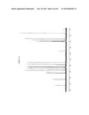 CRYSTALS OF LAQUINIMOD SODIUM AND IMPROVED PROCESS FOR THE MANUFACTURE     THEREOF diagram and image