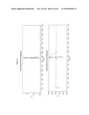 CRYSTALS OF LAQUINIMOD SODIUM AND IMPROVED PROCESS FOR THE MANUFACTURE     THEREOF diagram and image