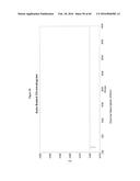 CRYSTALS OF LAQUINIMOD SODIUM AND IMPROVED PROCESS FOR THE MANUFACTURE     THEREOF diagram and image