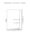 CRYSTALS OF LAQUINIMOD SODIUM AND IMPROVED PROCESS FOR THE MANUFACTURE     THEREOF diagram and image