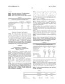 CRYSTALS OF LAQUINIMOD SODIUM AND IMPROVED PROCESS FOR THE MANUFACTURE     THEREOF diagram and image