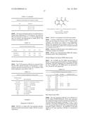 CRYSTALS OF LAQUINIMOD SODIUM AND IMPROVED PROCESS FOR THE MANUFACTURE     THEREOF diagram and image