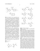 1,2,5-SUBSTITUTED BENZIMIDAZOLES AS FLAP MODULATORS diagram and image