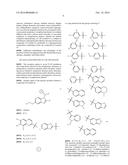 1,2,5-SUBSTITUTED BENZIMIDAZOLES AS FLAP MODULATORS diagram and image