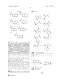 1,2,5-SUBSTITUTED BENZIMIDAZOLES AS FLAP MODULATORS diagram and image