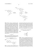 1,2,5-SUBSTITUTED BENZIMIDAZOLES AS FLAP MODULATORS diagram and image