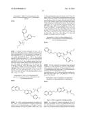 1,2,5-SUBSTITUTED BENZIMIDAZOLES AS FLAP MODULATORS diagram and image