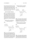 1,2,5-SUBSTITUTED BENZIMIDAZOLES AS FLAP MODULATORS diagram and image