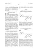 1,2,5-SUBSTITUTED BENZIMIDAZOLES AS FLAP MODULATORS diagram and image