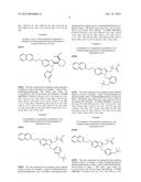 1,2,5-SUBSTITUTED BENZIMIDAZOLES AS FLAP MODULATORS diagram and image