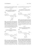 1,2,5-SUBSTITUTED BENZIMIDAZOLES AS FLAP MODULATORS diagram and image