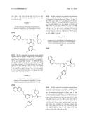 1,2,5-SUBSTITUTED BENZIMIDAZOLES AS FLAP MODULATORS diagram and image