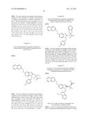 1,2,5-SUBSTITUTED BENZIMIDAZOLES AS FLAP MODULATORS diagram and image