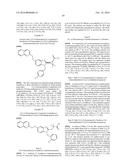 1,2,5-SUBSTITUTED BENZIMIDAZOLES AS FLAP MODULATORS diagram and image