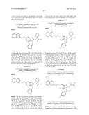 1,2,5-SUBSTITUTED BENZIMIDAZOLES AS FLAP MODULATORS diagram and image