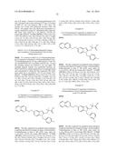 1,2,5-SUBSTITUTED BENZIMIDAZOLES AS FLAP MODULATORS diagram and image