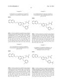 1,2,5-SUBSTITUTED BENZIMIDAZOLES AS FLAP MODULATORS diagram and image