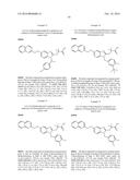 1,2,5-SUBSTITUTED BENZIMIDAZOLES AS FLAP MODULATORS diagram and image