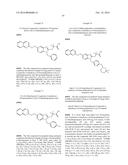 1,2,5-SUBSTITUTED BENZIMIDAZOLES AS FLAP MODULATORS diagram and image