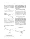 1,2,5-SUBSTITUTED BENZIMIDAZOLES AS FLAP MODULATORS diagram and image