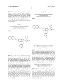 1,2,5-SUBSTITUTED BENZIMIDAZOLES AS FLAP MODULATORS diagram and image