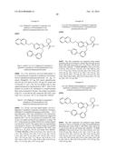 1,2,5-SUBSTITUTED BENZIMIDAZOLES AS FLAP MODULATORS diagram and image