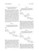 1,2,5-SUBSTITUTED BENZIMIDAZOLES AS FLAP MODULATORS diagram and image