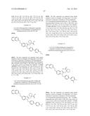 1,2,5-SUBSTITUTED BENZIMIDAZOLES AS FLAP MODULATORS diagram and image