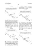 1,2,5-SUBSTITUTED BENZIMIDAZOLES AS FLAP MODULATORS diagram and image