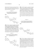 1,2,5-SUBSTITUTED BENZIMIDAZOLES AS FLAP MODULATORS diagram and image