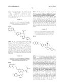 1,2,5-SUBSTITUTED BENZIMIDAZOLES AS FLAP MODULATORS diagram and image