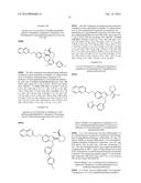 1,2,5-SUBSTITUTED BENZIMIDAZOLES AS FLAP MODULATORS diagram and image