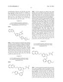 1,2,5-SUBSTITUTED BENZIMIDAZOLES AS FLAP MODULATORS diagram and image