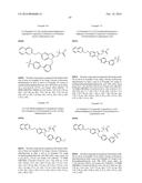 1,2,5-SUBSTITUTED BENZIMIDAZOLES AS FLAP MODULATORS diagram and image