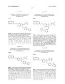 1,2,5-SUBSTITUTED BENZIMIDAZOLES AS FLAP MODULATORS diagram and image