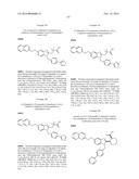 1,2,5-SUBSTITUTED BENZIMIDAZOLES AS FLAP MODULATORS diagram and image