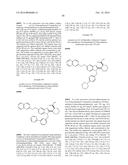 1,2,5-SUBSTITUTED BENZIMIDAZOLES AS FLAP MODULATORS diagram and image