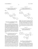 1,2,5-SUBSTITUTED BENZIMIDAZOLES AS FLAP MODULATORS diagram and image